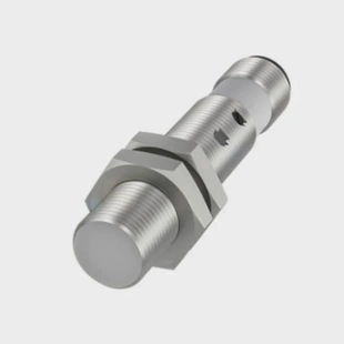 非实价议价议价巴鲁夫型电容式 传感器BCS0037 BCS00R4 BCS006Z