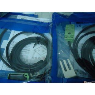 NI5 NI1 RP6X 非实价议价议价BS18 G12SK EG12SK CP6X AP6X