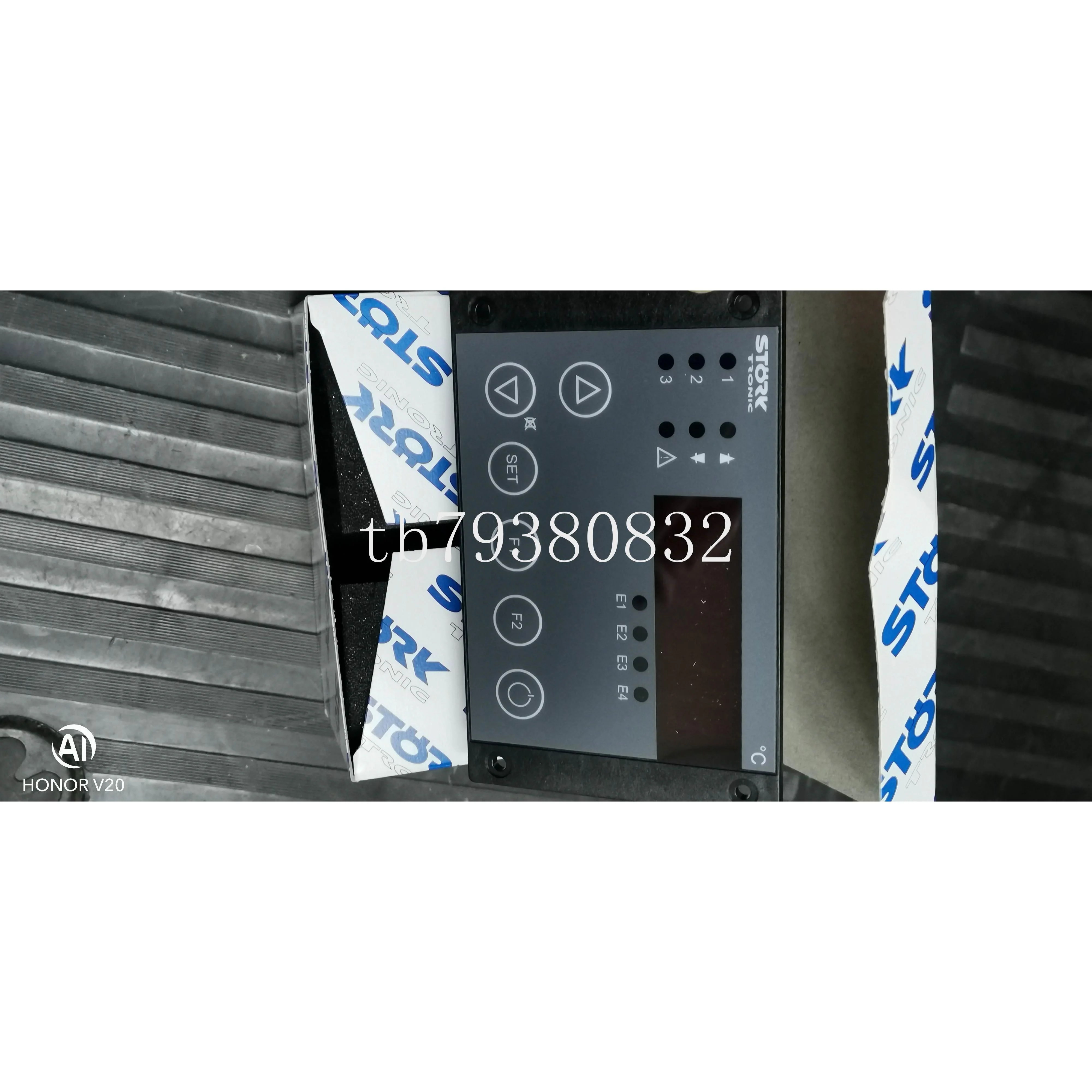 非实价议价议价电极HA405-DXK-S8/120非实价议价议价