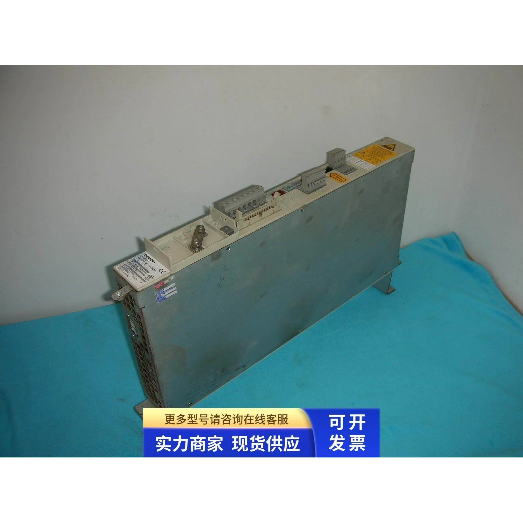 非实价议价议价西门子6SN1146-1AB00-0BA1非实价议价议价