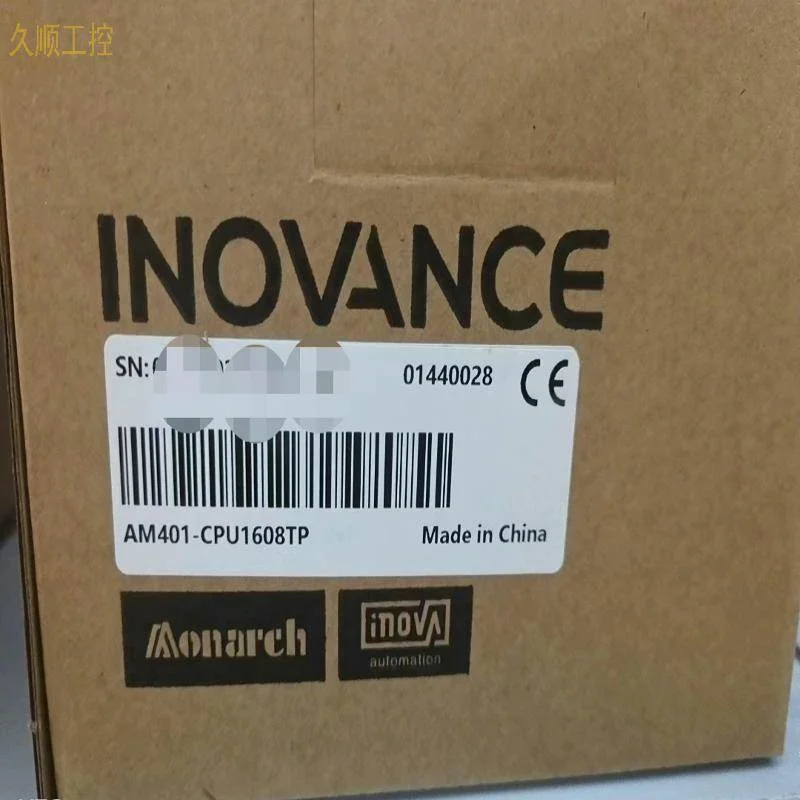 非实价议价议价现货PLCAM401-CPU1608TP 多多议价非实价议价议价