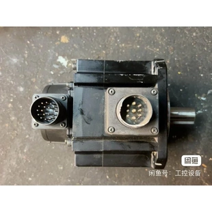 MDMF102L1D6M 非实价议价议价松下A6 MDMF102L1H6M非实价议价议价