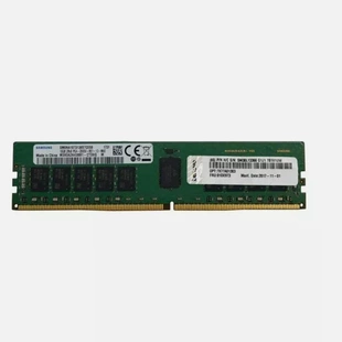 1Rx8 非實價議價議價4X77A77029 RDI 4800MHz TruDDR5 LEN 16GB