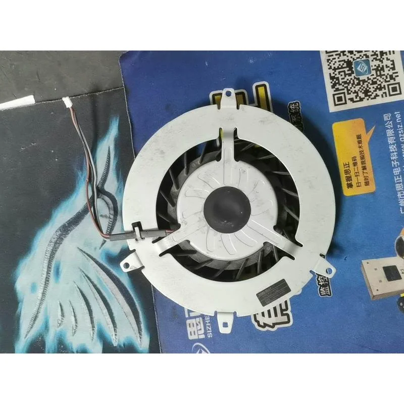 非实价议价议价二手拆机正品BG1402-B045-P00原装NMB Coo非实价议