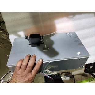 拍议价非实 非实价议价议价迈瑞雪球仪 型号BC5300 包邮 可单维修