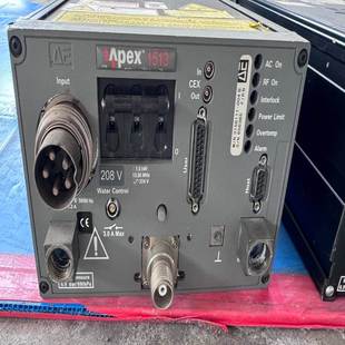 非实价议价议 非实价议价议价AE APEX1513电源3156111 004 议价