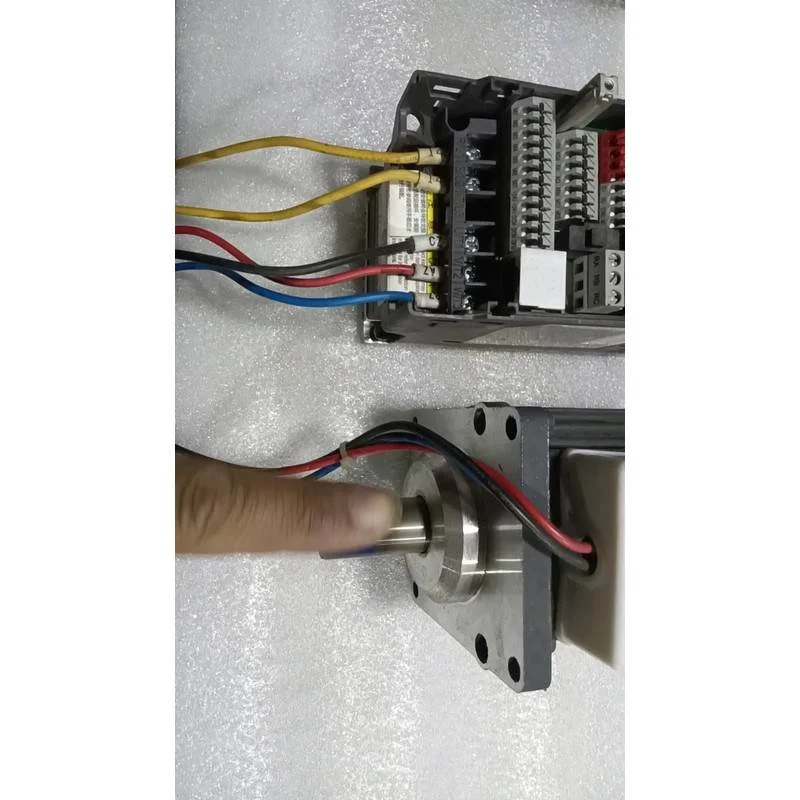 非实价议价议价台达VFD1A6MS21ANSAA非实价议价议价