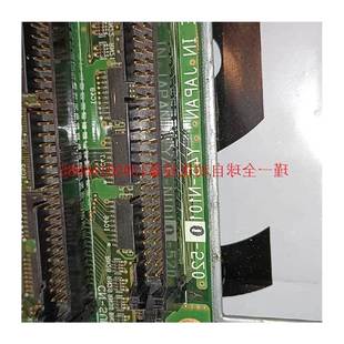 現(xiàn)貨Y45 非實(shí)價(jià)議價(jià)議價(jià)議價(jià)TMT主板v03 PicA2 V03原裝 N101非實(shí)價(jià)