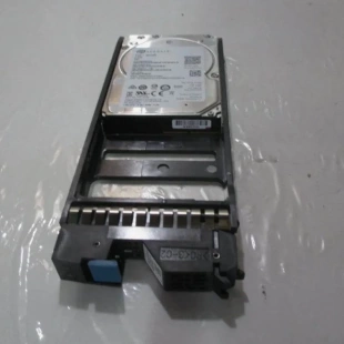 12Gb 2.5 HDD 非实价议价议价2.4TB S5K SAS ST2400MM0129 10K