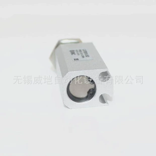 CDJP2B16 40D 非实价议价议价SMC针型气缸CJP2B