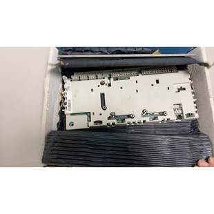 非实价议价议价原装 希沃教学一体机电源板P. 拆机希沃S70EA S70EB