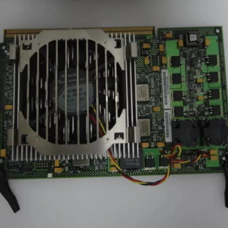 非实价议价议价HP DS25 54-30466-31 54-30466-32 CPU Board 1Ghz