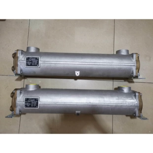 kk10 423 非实价议价议价 BCV L635现货 L328冷油器KK12 421