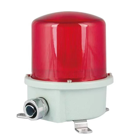 非实价议价议价DC300-900V高压电源码头报警灯DC680V DC800V信号