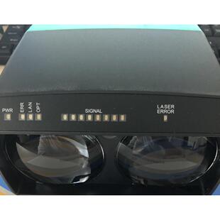 F1全新原装 询价议价德国P F光通讯器激光测距仪LS682 26535