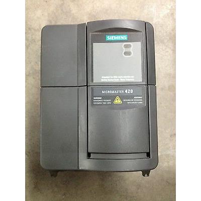 非实价议价议价6SE6440-2UC21-1BA1 6SE6440-2UC21-1BA1非实价议