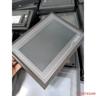 非實價議價議價TPC7062KW 昆侖通態7寸觸摸屏議價非實 TPC7062KD