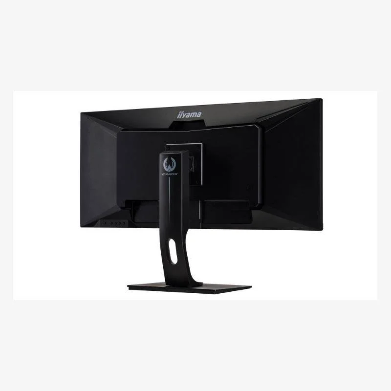 非实价议价议价Iiyama显示器TF1934MC-B5X/T2454MSC-B1AG议价非实