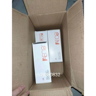 傳 非實(shí)價(jià)議價(jià)議價(jià)意大利 A20 SС F6000 Ｋ傳感器 SC30M
