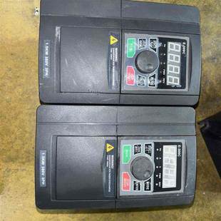 非实价议价议价议价议价议价 议价 紫日变频器1.5kw ZVF300
