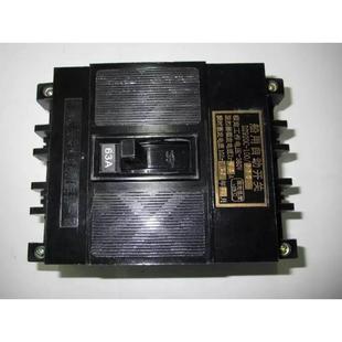 正品 100 议价议价议价原装 DZ920C 63A船用自动空气开关议 330