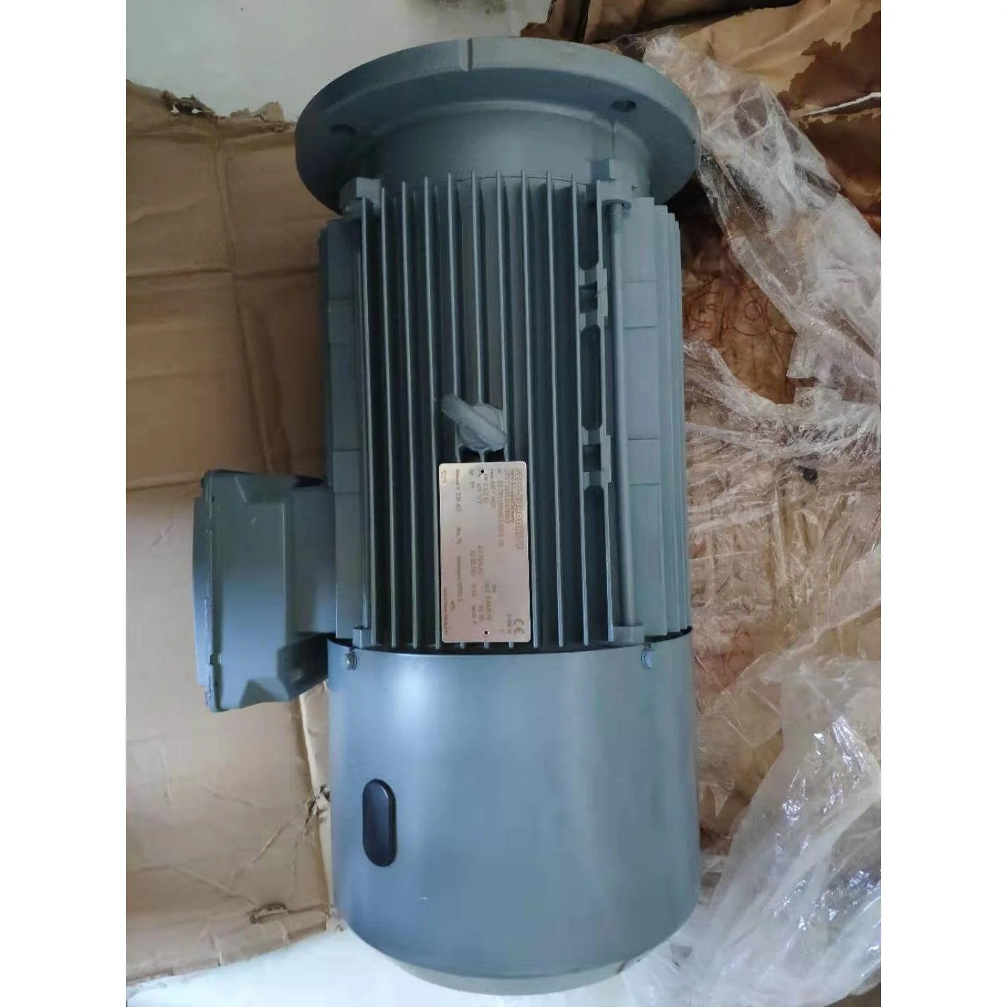 非实价议价议价现货 DFV132S12/4/BMG Nr:01.7611895801.0001.18