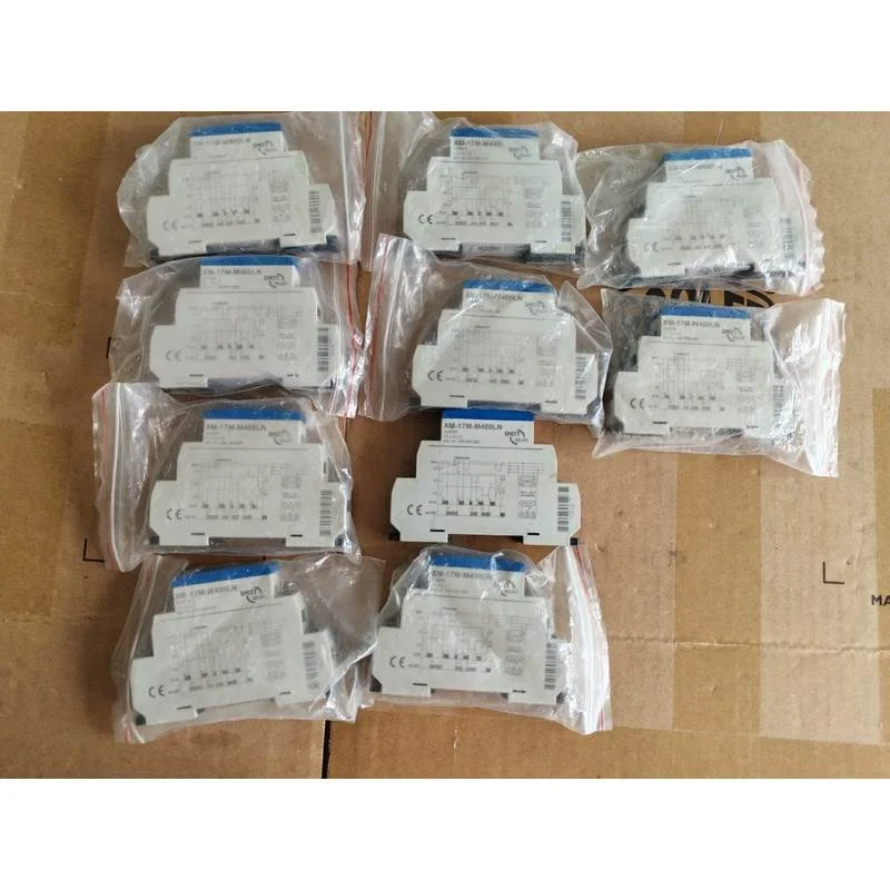非实价议价议价SMITT RELAYS 继电器 XM-17M-M400L/非实价议价议