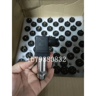530杰佛倫壓力 B03C 非實價議價議價現貨銷售Gefran