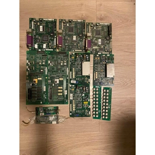 可接维修 非实价议价议价迈瑞bc 包邮 2600 拍议价 bc2800主板顺丰