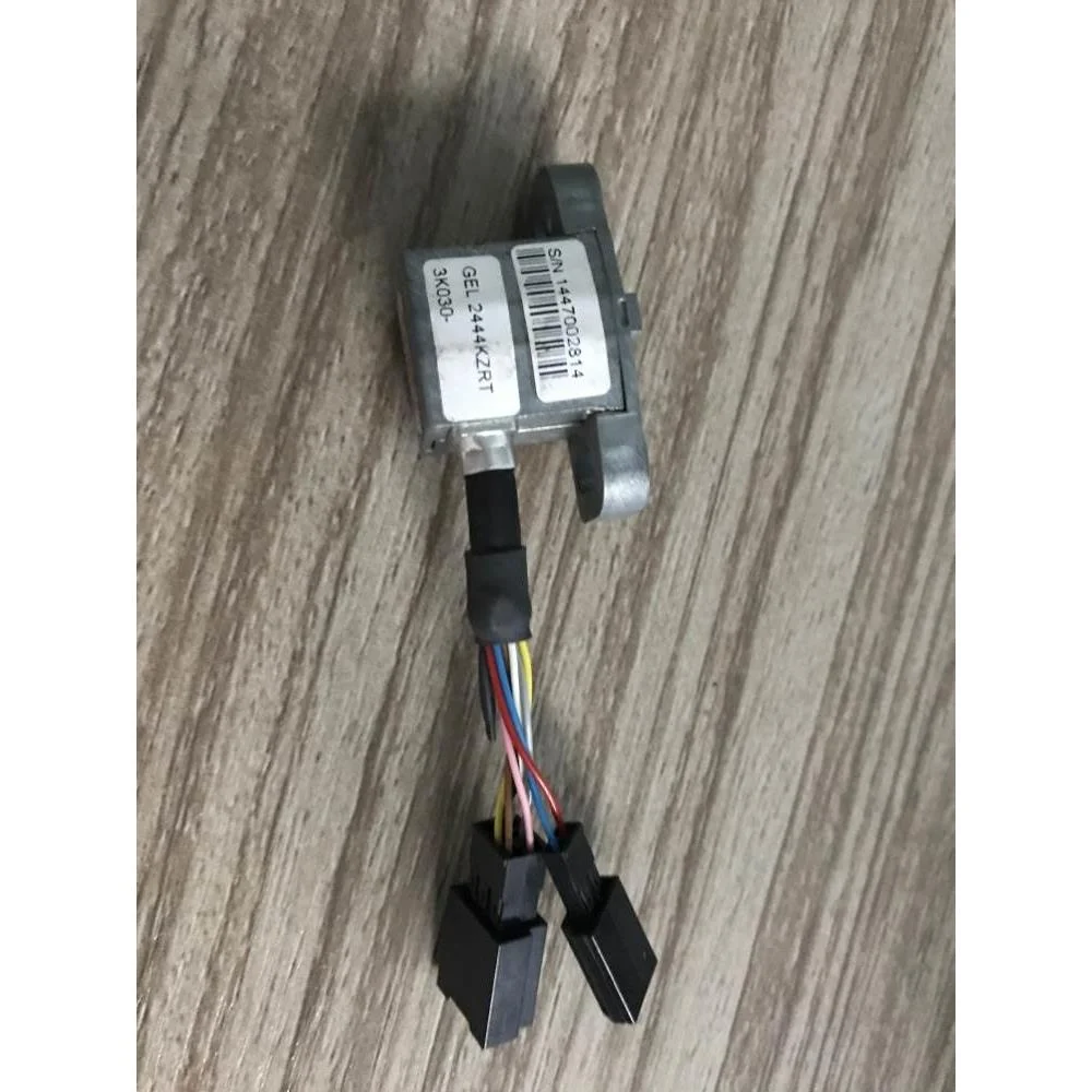 非实价议价议价西门子主轴电机编码器GEL 2444KZRT3K030现货销售