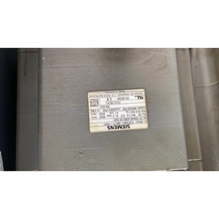 非实价议价议价西门子1FK7084 3BC71 1RG1现货销售 可维修测试