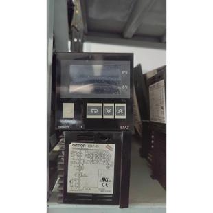 二手议 E5jAZ Q3T 询价议价E5AZ Q3HMT R3MT E5AZ 500
