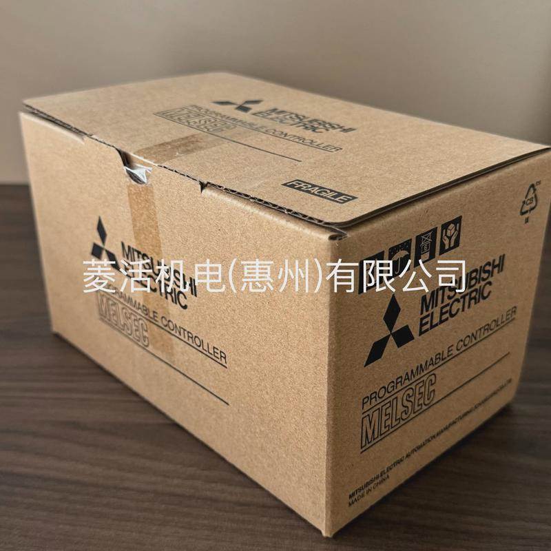 非实价议价议价FX3GA-60MT-CM非实价议价议价