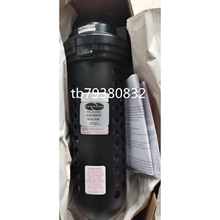 P011515F3 非实价议价议价 29A离合器puregas NOX驱除器现货