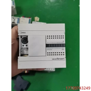 FC4A C24R2議價非實價議價議價 PLC 非實價議價議價二手原裝