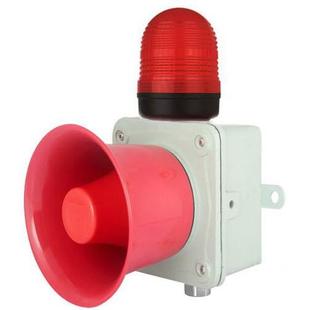 L50声光报警电笛YO8 N50 YA80 YL8 D50 非实价议价议价YL80