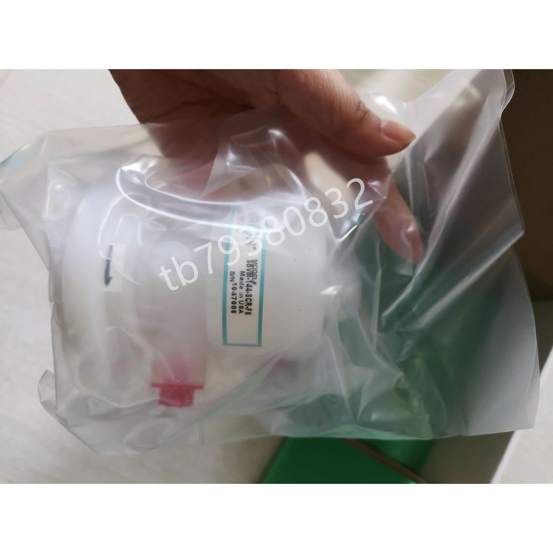 非实价议价议价 PLR0818-D2 10-30VDC开关非实价议价议价