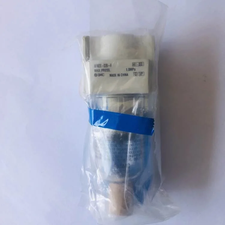 非实价议价议价全新原装过滤器AFM20-02B-A，假一罚十 现货非实价