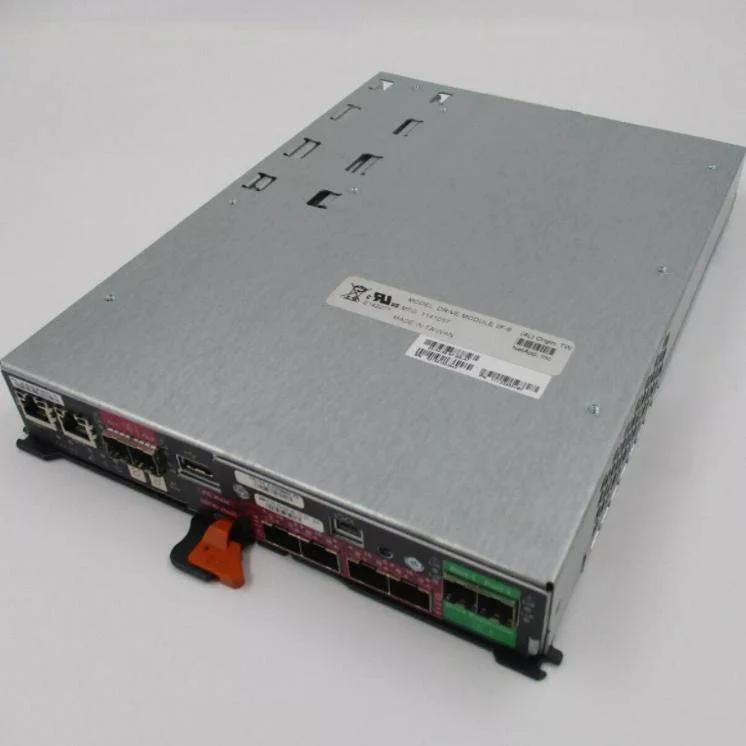 非实价议价议价NetApp E-X270806A-R6 E2700A E2600 111-02855+A0