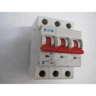 正品 B10 议价议价议价原装 PL7 10A空气开关小型断路器议价议