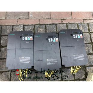 011P 议价议价议价AC60 7R5G 详情询问客服议价议 7.5kw 11kw