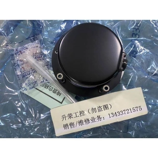 非实价议价议价议价议价议价川崎编码 器PA035 017BC01G 全新原装
