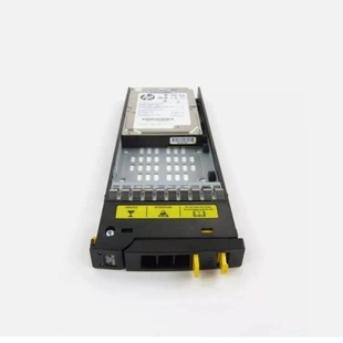3PAR M6710 697388 001 QR494A 450GB 非實價議價議價HP 10K 7400