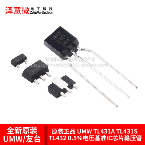 LM2596S/LM2576S/LM2575S