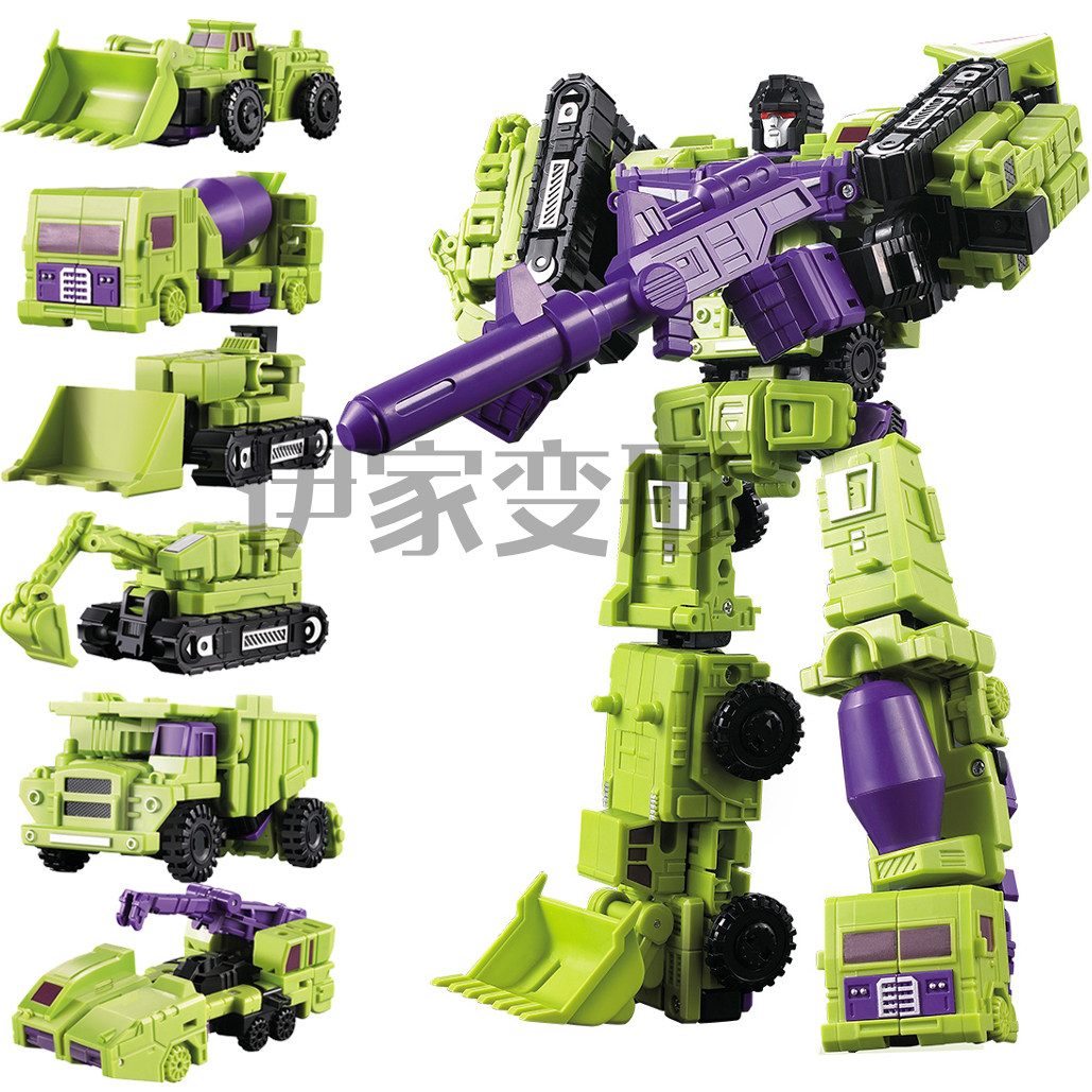 网友分享在meiguo.com的图片