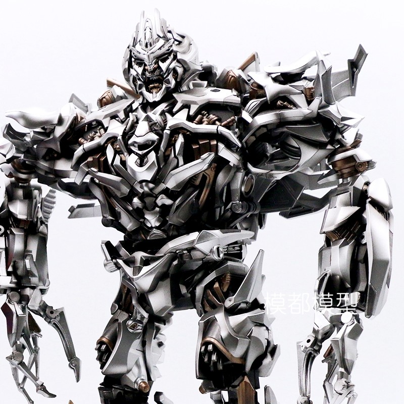 网友分享在meiguo.com的图片