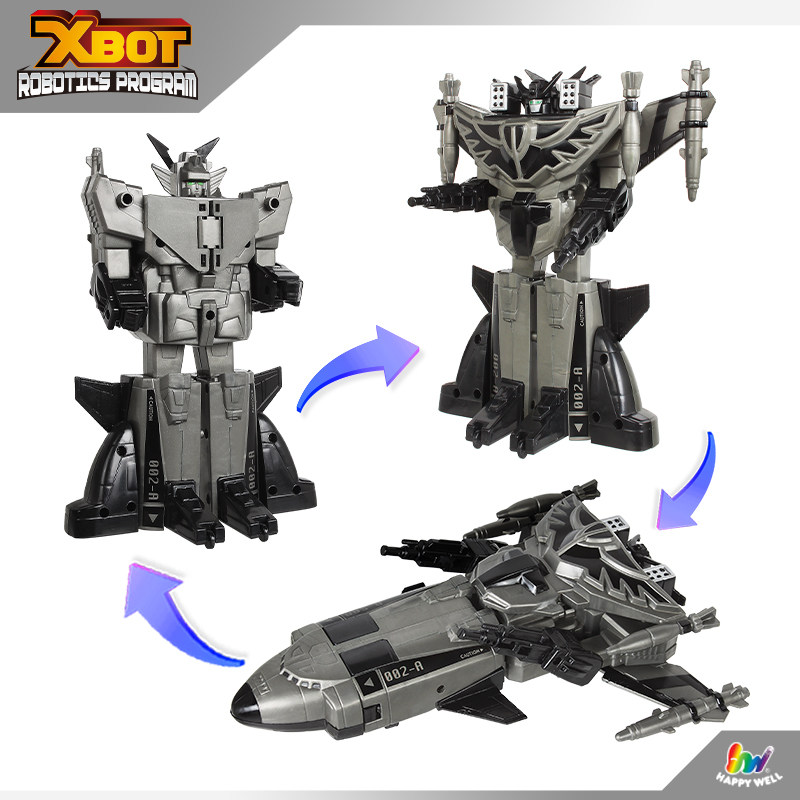 The galaxy Guard sunlight Brave Model Injection Fit cyclone Thunderbird Firebird Pioneer Warrior Toysin the Play mode/Anime/Periphery/cos/Board games , Up/Mech model/Robot/Deformation class , Robot/Mech Finished/Deformation Series  category - from Buy2taobao.com to provide professional Taobao agent buy service