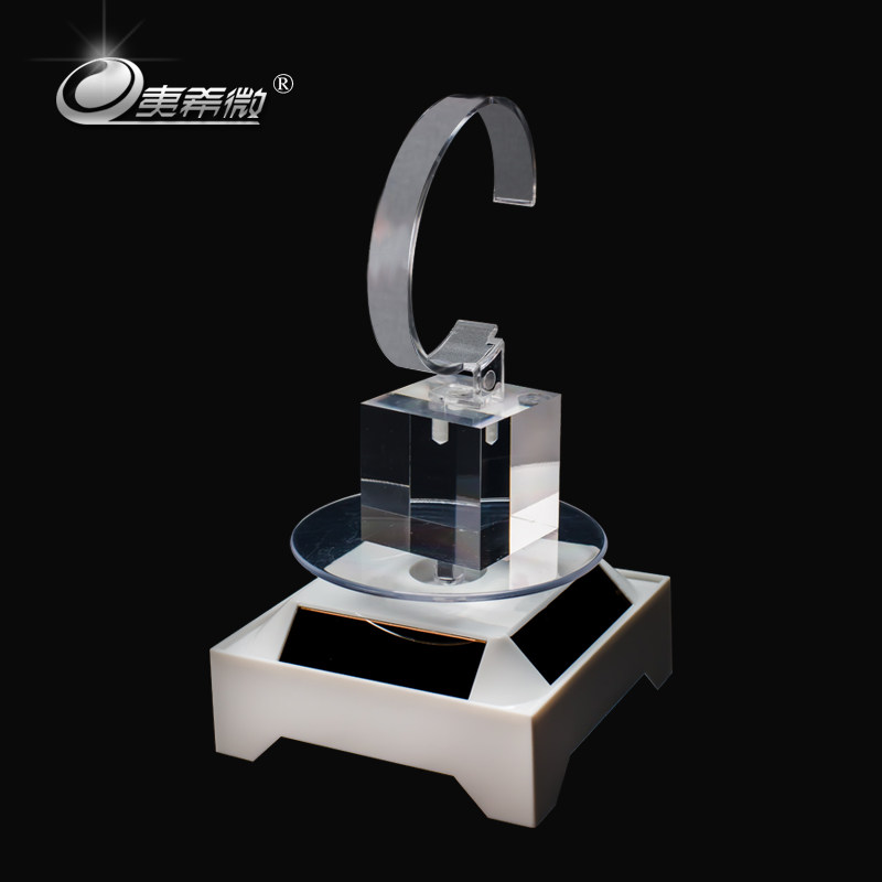 Support téléphone portable - Ref 1358257 Image 3