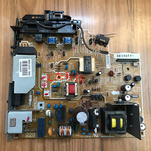 HP1005电源板/ 惠普HPM1005电源板/新款老款