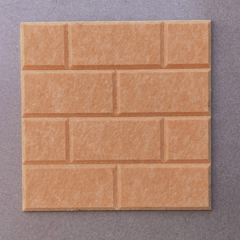 毛毡板墙贴照片墙背景墙